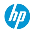 Cеминар по продуктам из портфолио Hewlett-Packard Enterprise Security (HP ESP)